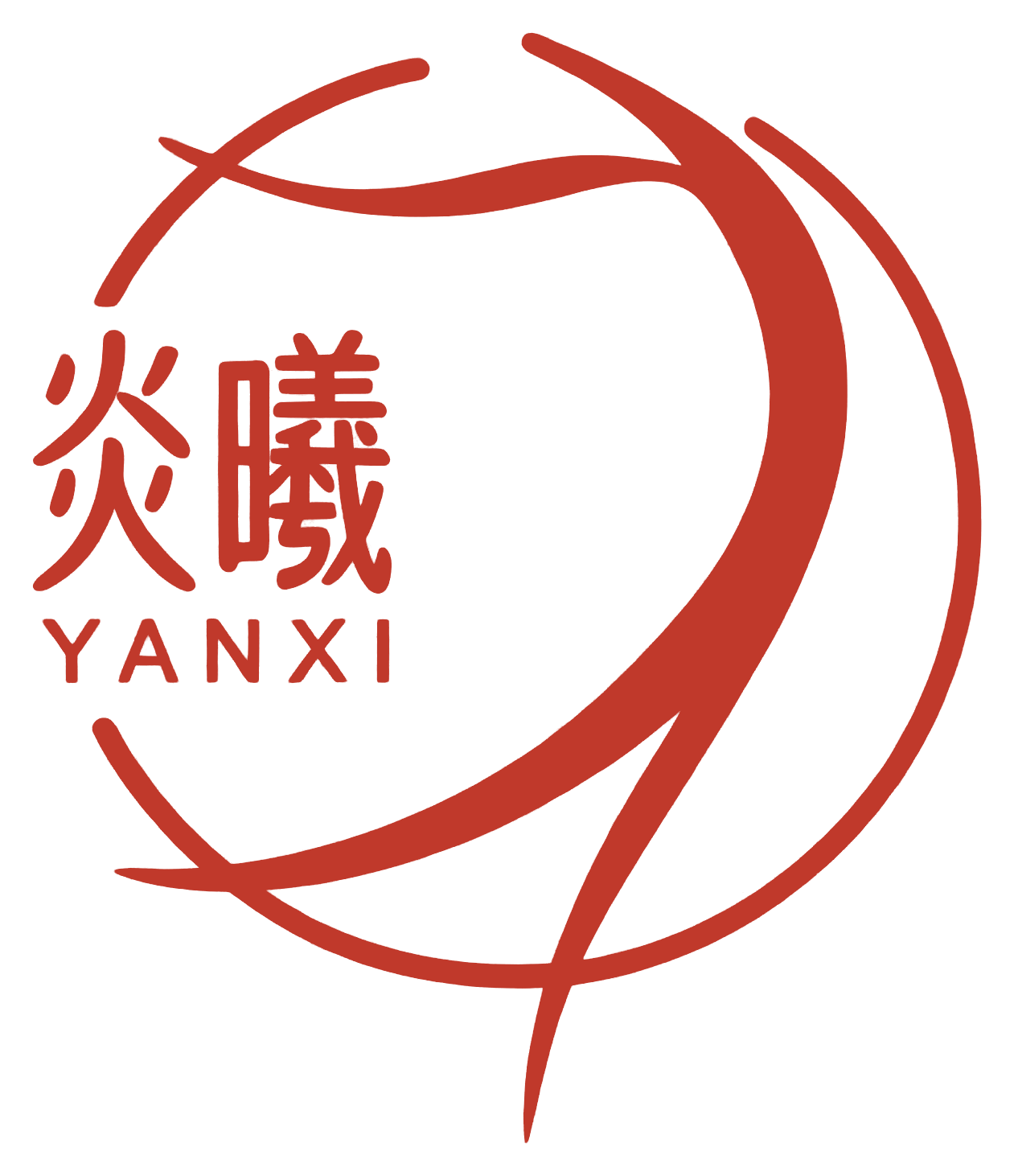 Yanxi