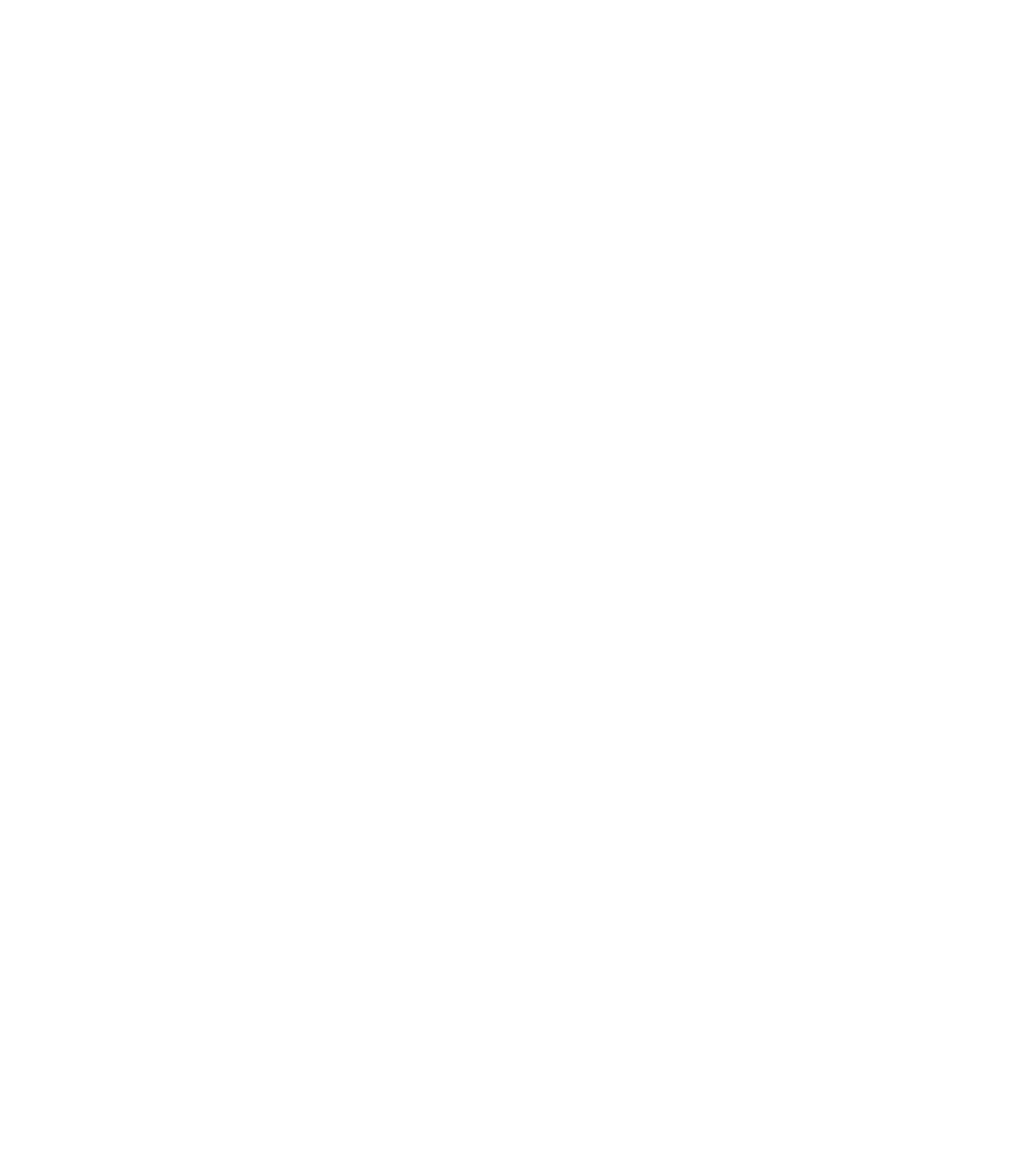 Yanxi